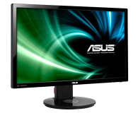 ASUS VG248QE Gaming - 137607 - zdjęcie 7